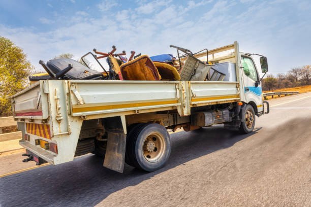  Tahoka, TX Junk Removal Pros